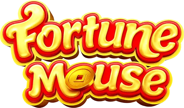 Fortune Mouse